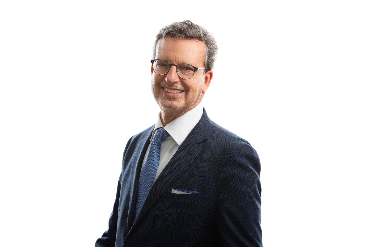 Unifarco: competenze imprenditoriali e innovazione digitale, le chiavi per il futuro delle farmacie in Italia 